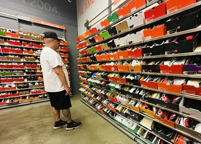 アメリカの関税が消費者に与える影響