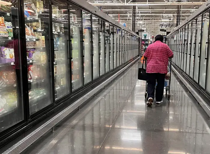 インフレーション注目週、AppleやNvidiaのイベントが控える