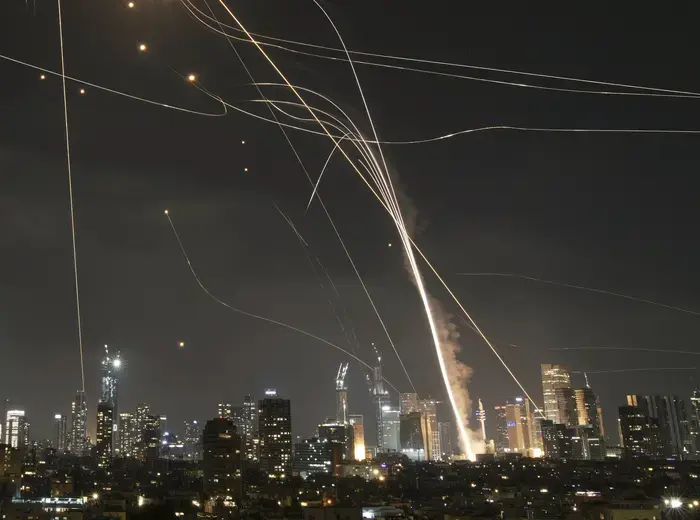 アイアン・ドームの効果と課題