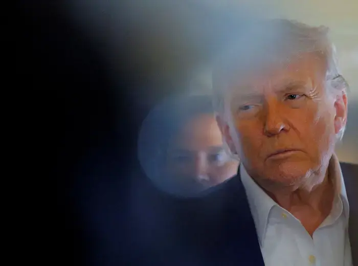 イスラエルとイランの停戦、継続の行方