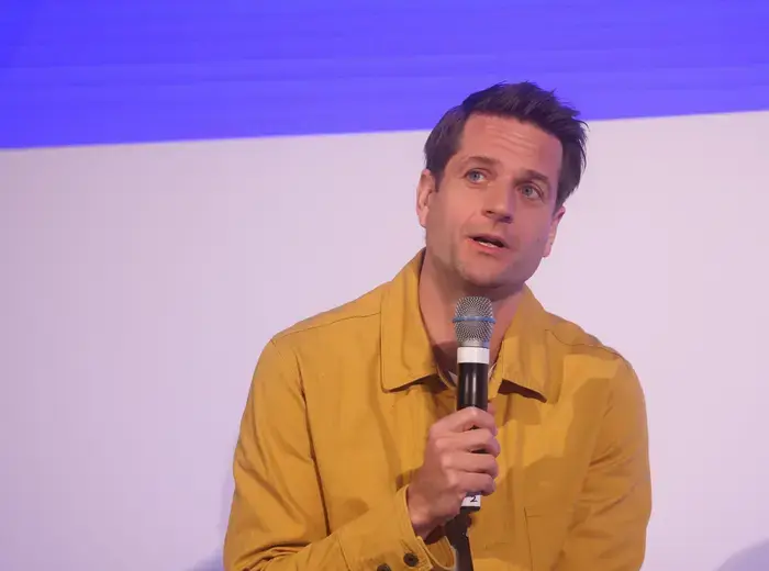 Klarna CEO、AI利用で銀行利用を変革へ