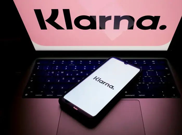 KlarnaがVisaデビットカードを導入予定