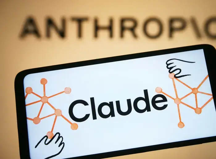 ダボスでの画期的判決がAnthropicに与える影響