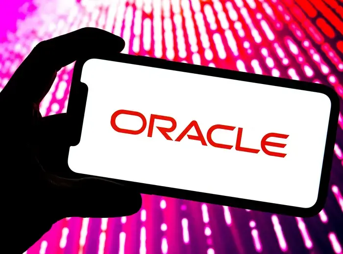 今週の株式市場、調整期に突入か?