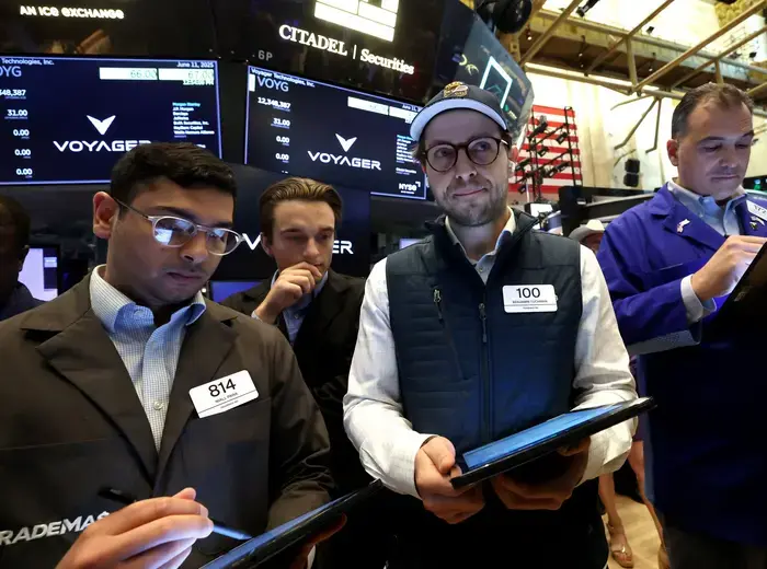 イスラエルとイランの緊張が株式市場に与える影響とは