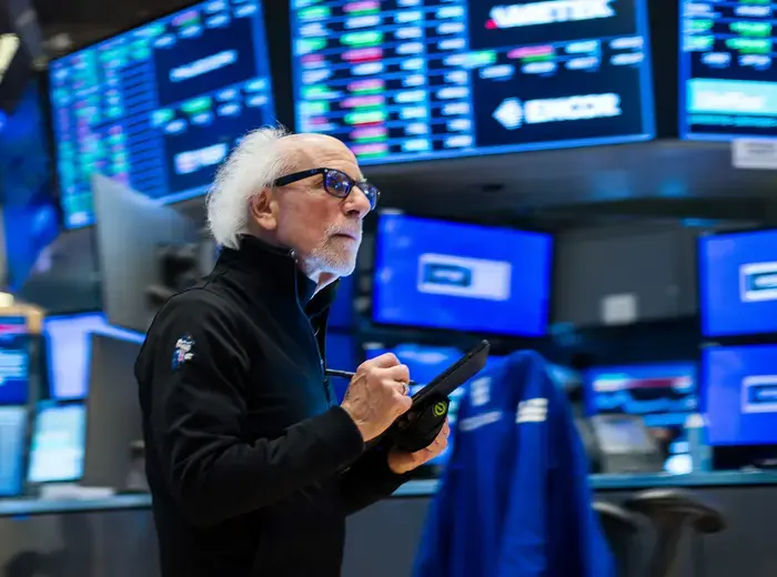 株式市場の最新動向を徹底分析