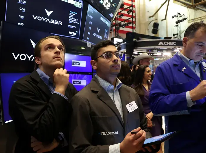 イランとイスラエルの対立が市場動向に影響