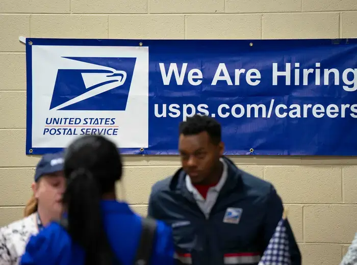 雇用情勢が示す経済の見通しと消費者の不安