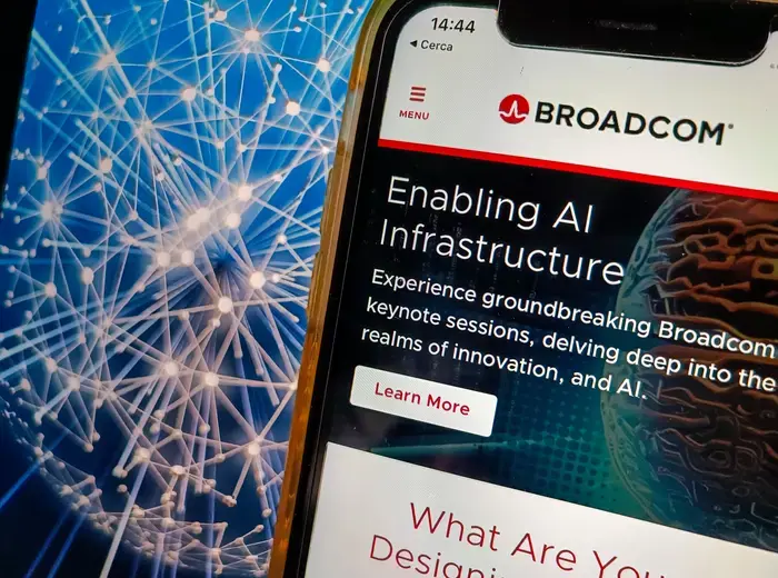 5月の市場回復と株式動向分析