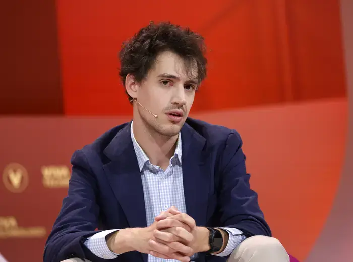 Mistral AI、新モデルMagistralを発表