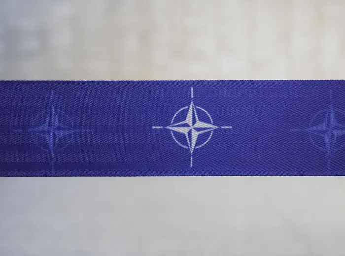 NATOの宇宙戦略と防衛支出の増加