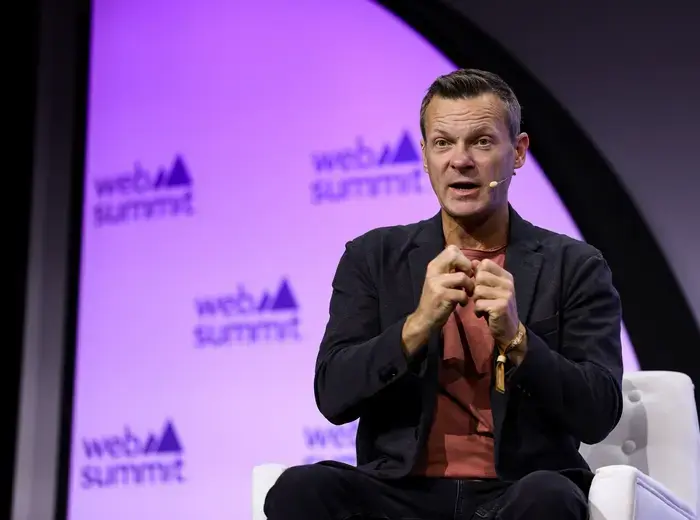 Asanaの新CEOはDan Rogers氏に決定