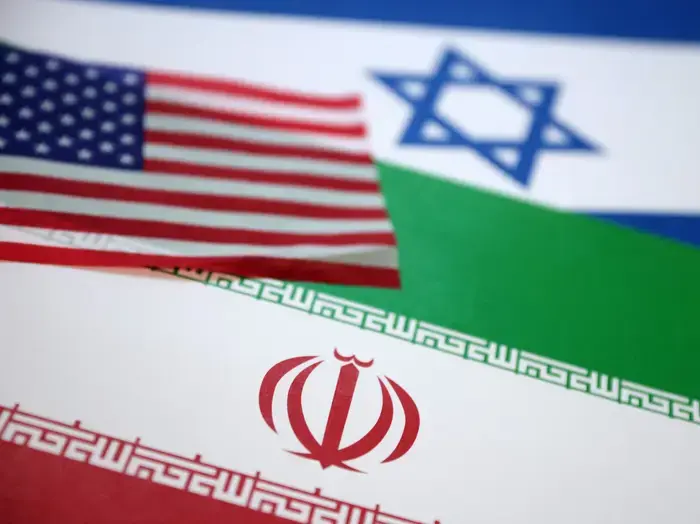 中東情勢の新たな展開と原油市場への影響