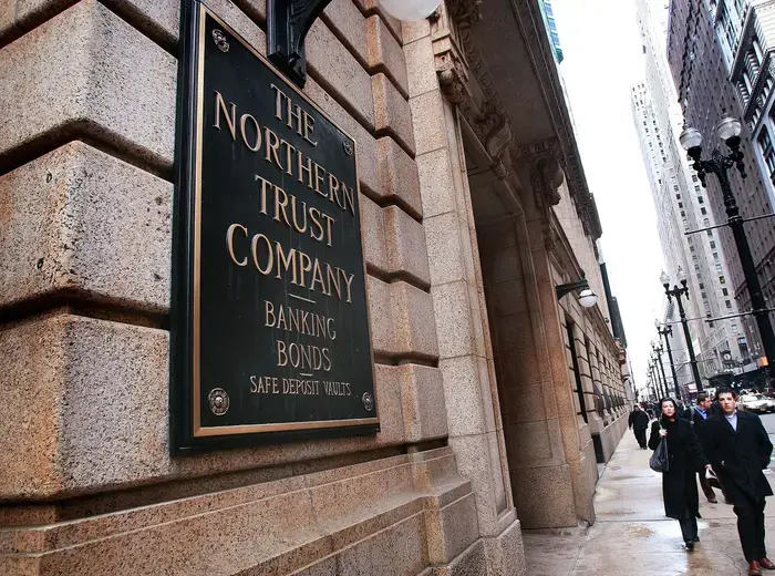 市場の注目企業とその影響