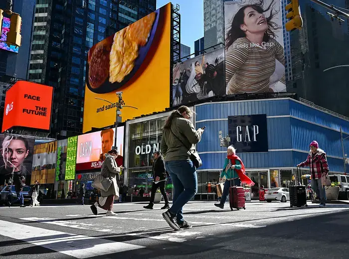 OECD、米国及び世界の経済成長予測を下方修正