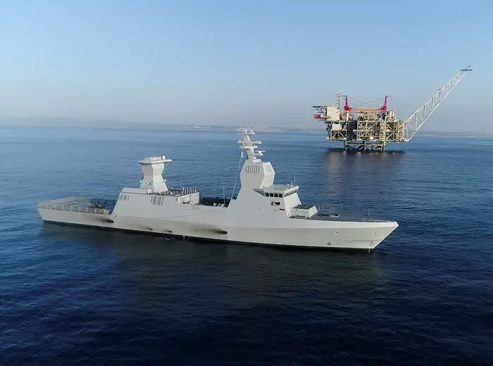 原油市場動態與美國政策生變