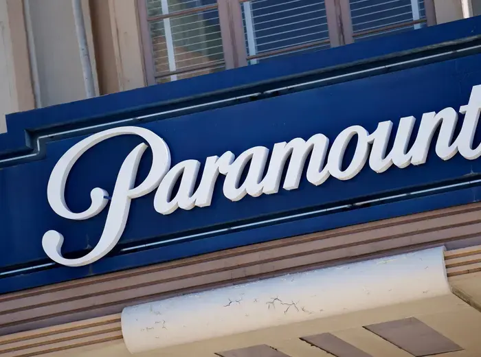 パラマウント・グローバル、米国本社で従業員数を3.5%削減