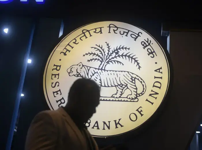 RBI、金利を6%から5.5%に引き下げの背景とは