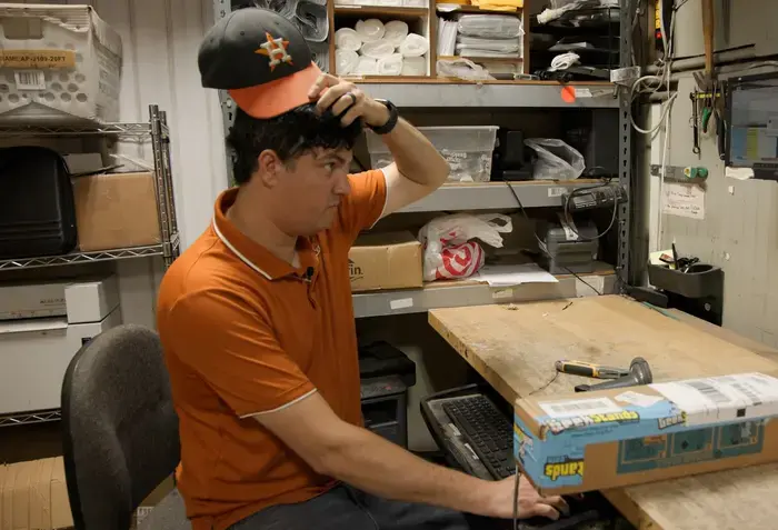 アメリカで深刻なAmazon返品問題が浮上