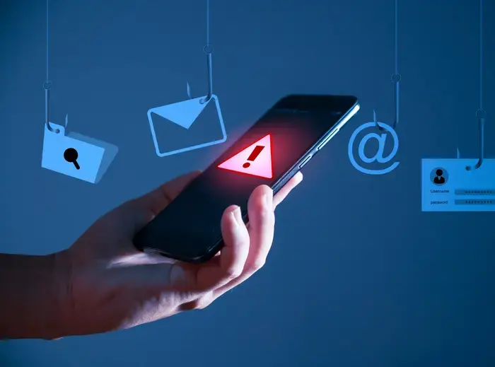 サイバーセキュリティの脅威が増加中、専門家が警告