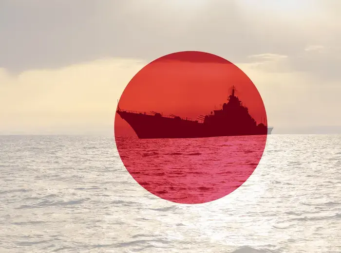 日本が防衛輸出政策を進化させる中、どのような変化が起きるか