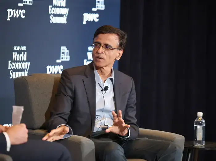 Snowflake、Crunchy Dataを約2億5000万ドルで買収へ