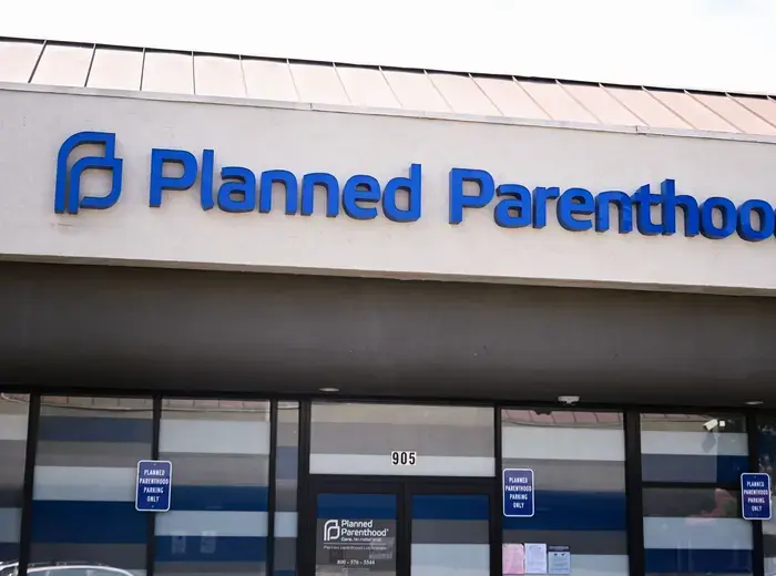 南カロライナ州とプランド・ペアレントフッドの判決の影響