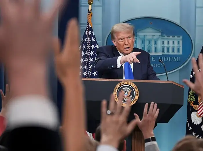 米国市場、S&P 500が過去最高値を更新