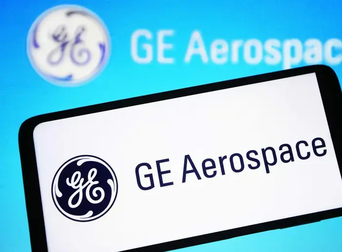 GE AerospaceとHowmet Aerospace、過買いのリスクに直面