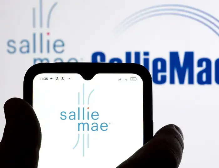 成長の余地を秘めた株式に注目