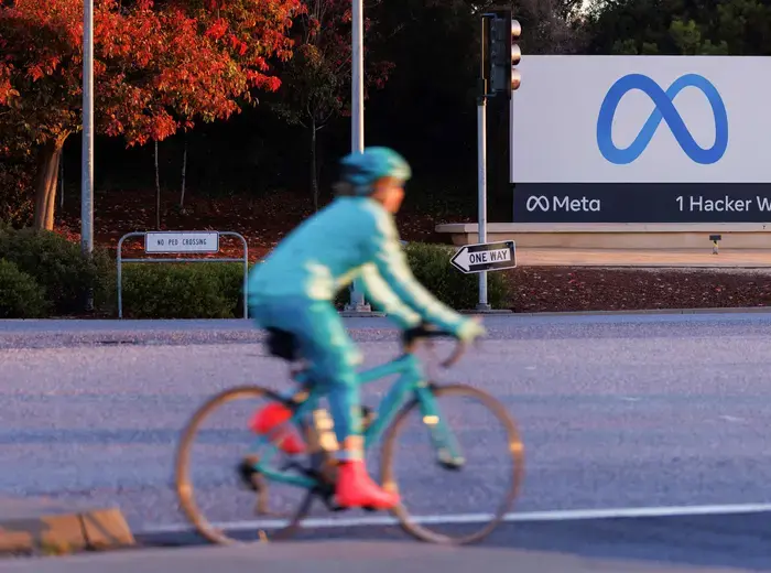 テクノロジー企業と原子力産業の連携が進展