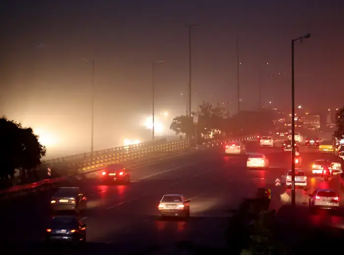 テヘランの状況:イスラエルの攻撃とイランの反撃