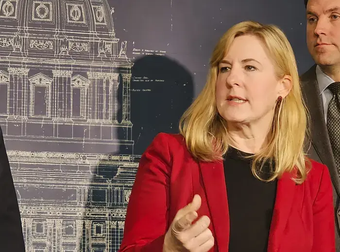 メリッサ・ホートマンの死とその影響