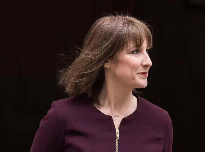 財政発表後の債券市場不安