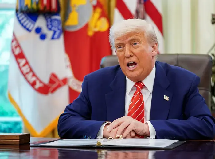 アメリカのイラン攻撃が国際情勢に与える影響