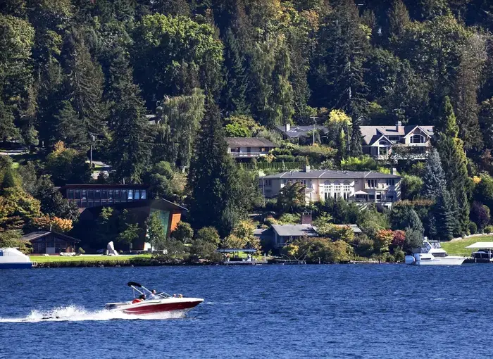 アメリカ、2380万人のミリオネアを抱える国に