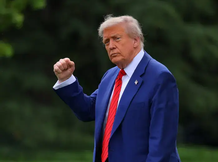 アメリカによるイラン攻撃が引き起こす緊張の波