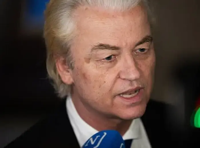 オランダのPVV、移民提案を巡り連合から撤退