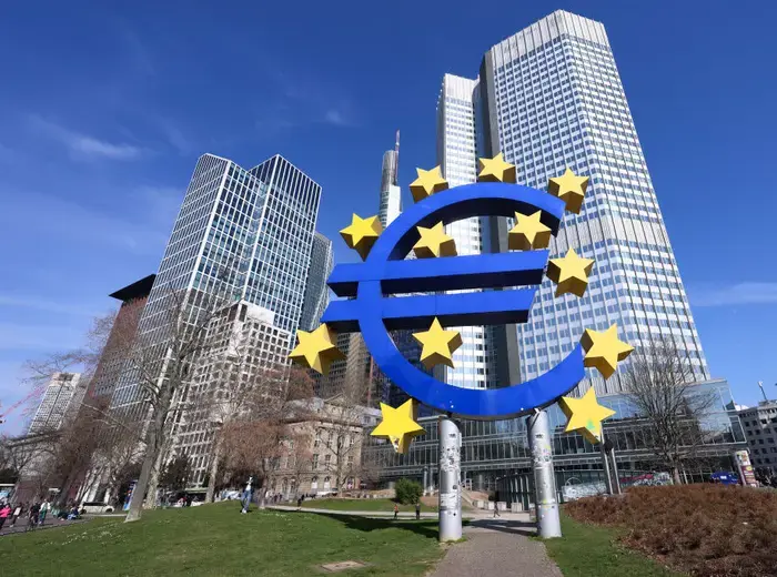 Wise、ロンドンから米国へ上場先を移転