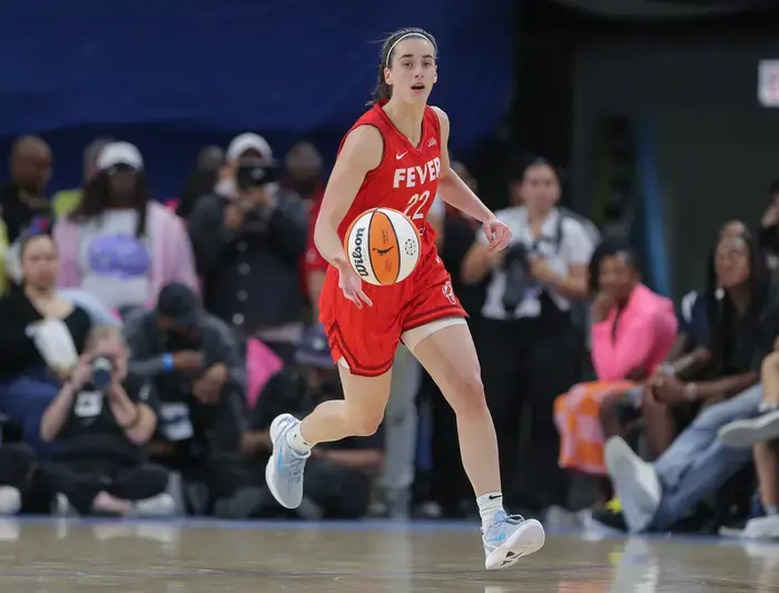 WNBAとE.W.スクリップスがメディア権契約を発表