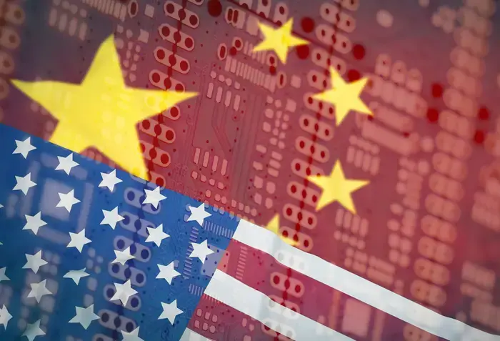 Zhipu AI、AI市場での存在感を強化