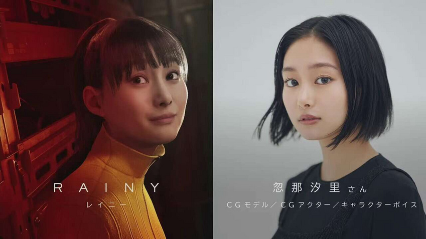 Hideo Kojima revela seus insights sobre a representação de atores asiáticos em Death Stranding 2