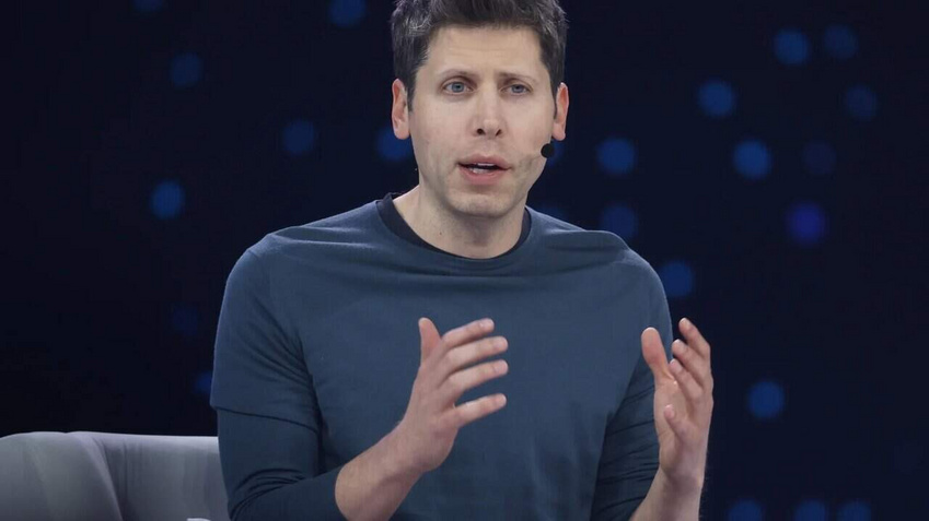 Meta 1 億美元挖角 OpenAI 專才,招聘未如預期成功,Sam Altman 批評
