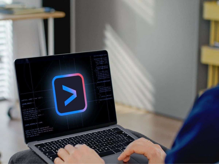 Google Cloud推出Gemini CLI,提供100萬詞元脈絡長度、整合AI編碼助理