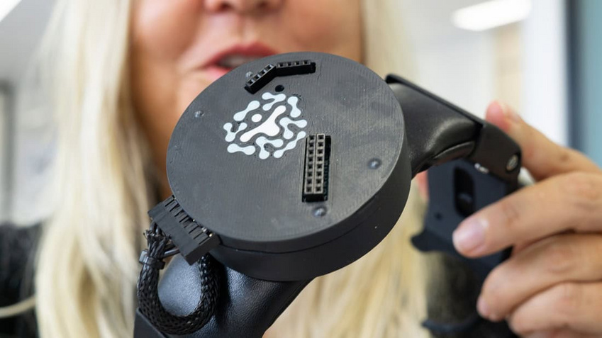 UNSW 研發 PainWaive 系統,75% 受測者疼痛顯著減輕,腦波訓練新選擇