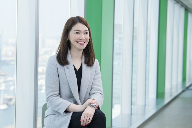 Manulife Launches Affordable Cancer Medication Support Service in Hong Kong