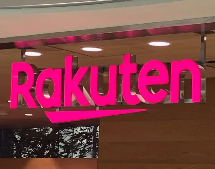新たな競争者?Imprintと楽天の提携