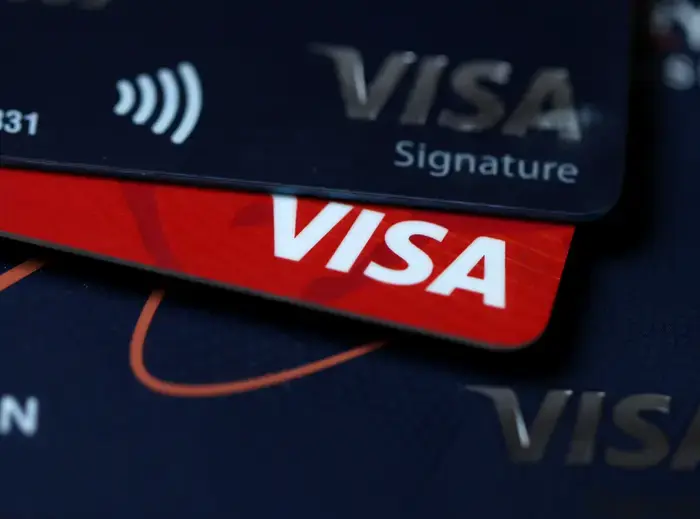 最近の取引時間外市場分析:注目企業の状況