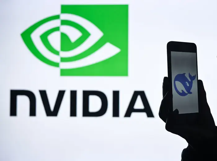 南東アジアでのAI技術競争の現状