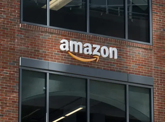 アマゾン、Freeveeサービスを来月終了